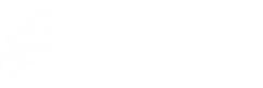 BUL-AI - Български изкуствен интелект