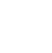 Паркинг